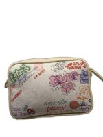 GOLDENGOES COPY 5882 - Image 3