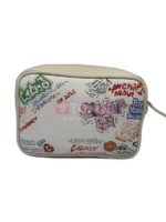 GOLDENGOES COPY 5882 - Image 2