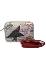 GOLDENGOES COPY 5882 - Image 4