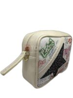 GOLDENGOES COPY 5882 - Image 5