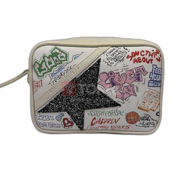 GOLDENGOES COPY 5882