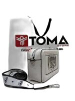 CHIARA COPY 5883 - Image 3