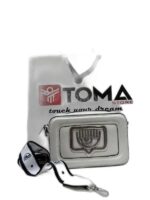 CHIARA COPY 5883 - Image 2