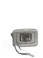 CHIARA COPY 5883 - Image 4