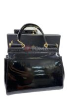 D&G COPY 5884 - Image 2