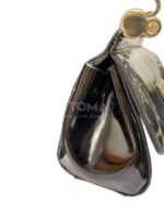 D&G COPY 5884 - Image 4