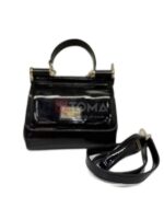 D&G COPY 5884 - Image 5