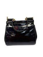 D&G COPY 5884 - Image 3