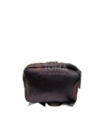 TOMMY COPY 5885 - Image 3