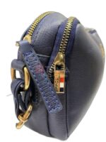 TOMMY COPY 5885 - Image 2