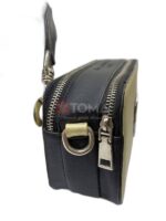 KARL COPY 5886 - Image 2