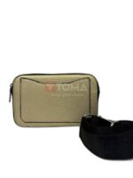 KARL COPY 5886 - Image 4