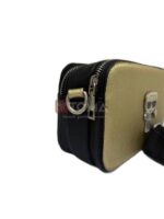 KARL COPY 5886 - Image 5