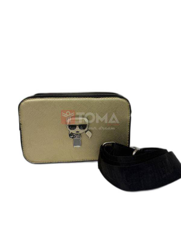 5886 KARL COPY 5886 - Image 1