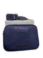 KARL COPY 5887 - Image 3