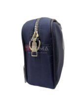 KARL COPY 5887 - Image 2