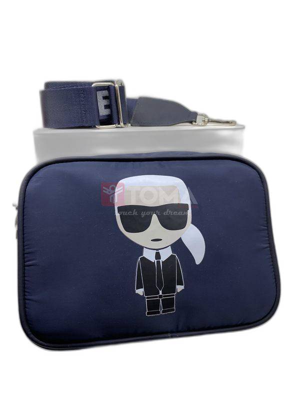 5887 KARL COPY 5887 - Image 1