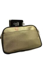 KARL COPY 5888 - Image 3