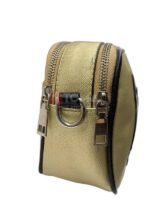 KARL COPY 5888 - Image 2