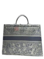 DIOR COPY 5889 - Image 2