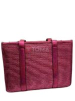 NO BRAND COPY 5891 - Image 2