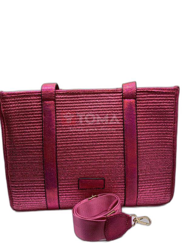 5891 NO BRAND COPY 5891 - Image 1