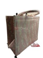 DIOR COPY 5892 - Image 2