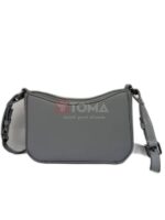 VERSACE COPY 5048 - Image 2