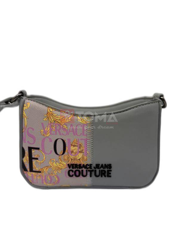 5895 VERSACE COPY 5048 - Image 1