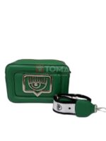 CHIARA COPY 5049 - Image 2