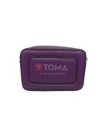 CHIARA COPY 5050 - Image 2