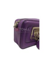 CHIARA COPY 5050 - Image 3