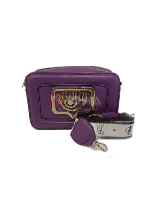 5897 CHIARA COPY 5050 - Image 1