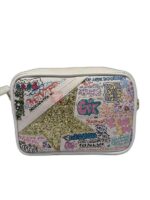 GOLDEN COPY 5052 - Image 3