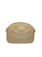 LV COPY 5054 - Image 3