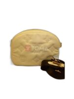 LV COPY 5054 - Image 2