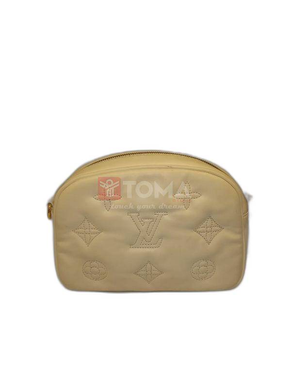 5901 LV COPY 5054 - Image 1