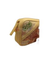 GOLDEN COPY 5056 - Image 2