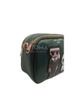 KARL COPY 5059 - Image 2