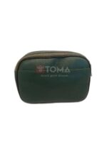 KARL COPY 5059 - Image 3