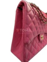 CHANEL COPY 5061 - Image 2