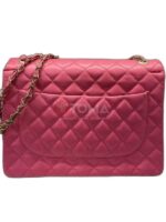 CHANEL COPY 5061 - Image 3