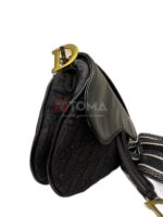 DIOR COPY 5063 - Image 2