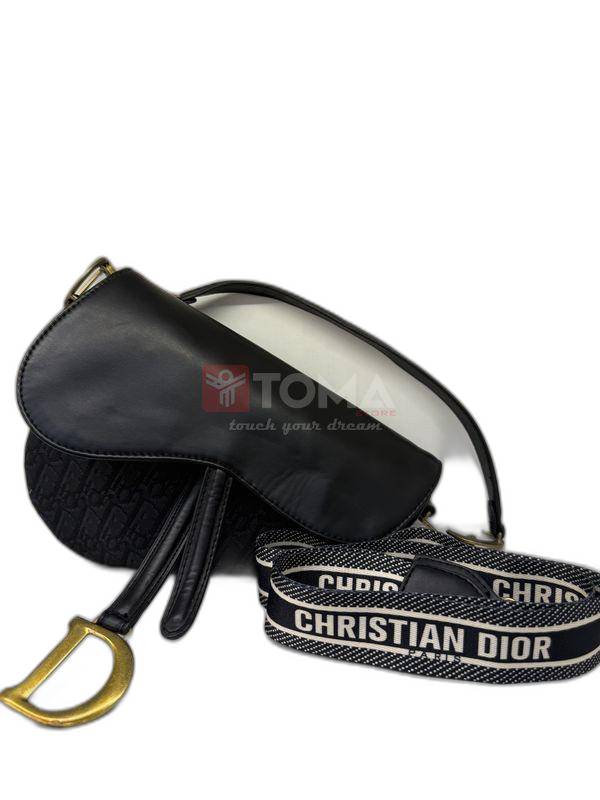 5910 DIOR COPY 5063 - Image 1