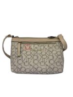 CK  COPY 5064 - Image 2