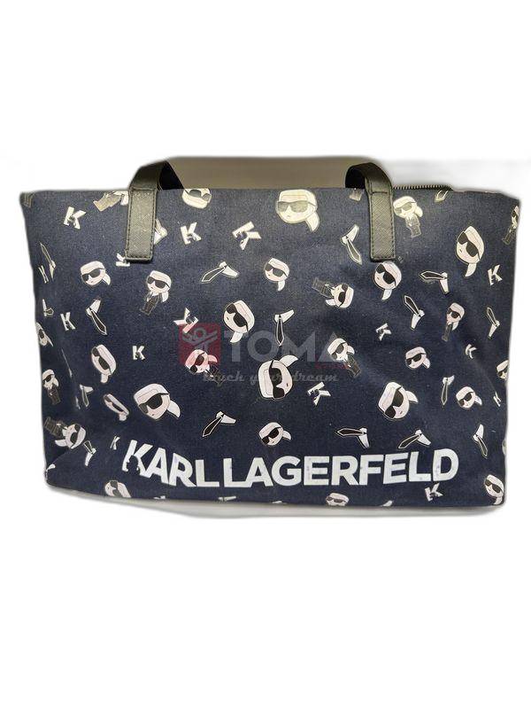 5912 KARL COPY 5065 - Image 1