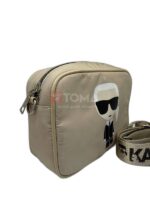 KARL COPY 5066 - Image 2