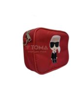 KARL COPY 5067 - Image 2