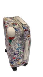 trolly lv 2025-77 - Image 2