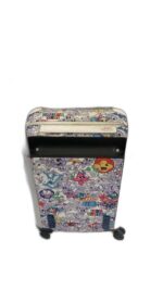 trolly lv 2025-77 - Image 3